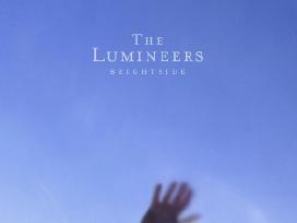 The Lumineers - Brightside Lp (vinilas)
