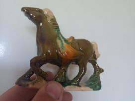 Statulele