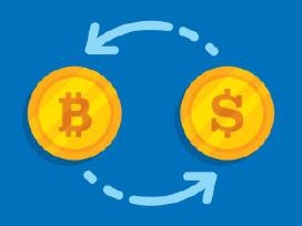 24/7 bitcoin / usdt / crypto pardavimas / pirkimas
