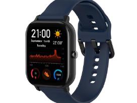 Xiaomi Amazfit silikoninis dirzelis