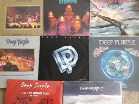 Deep Purple
