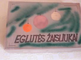 Buitis,kolekcionavimas