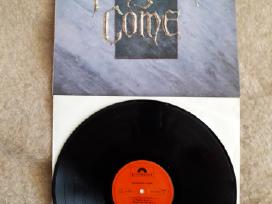Kingdom Come