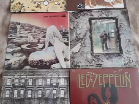 LED Zeppelin