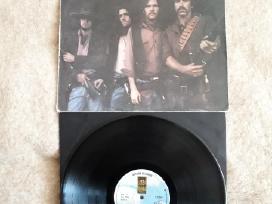 Eagles