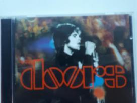 The Doors, Bee Gees