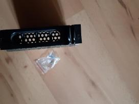 HD rėmelis serveriui/hard Drive Tray Caddy