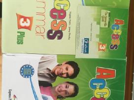 Access 3