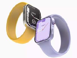 Nupirksiu Apple watch Ultra 3 series 11
