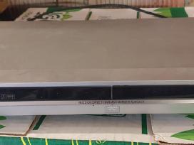 Sony dvd grotuvas