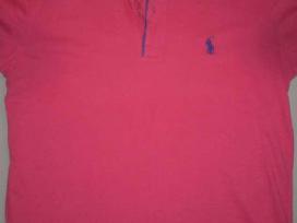 Polo large