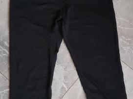 Zara tympos