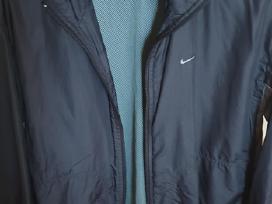 Nike s