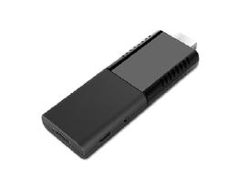 Android TV stick iatv Q3-android 10-h313