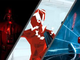 Oculus quest 2 quest 3 zaidimai Pigiausiai