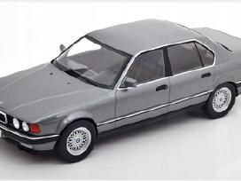 Bmw 750 E32
