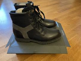 G-star raw batai