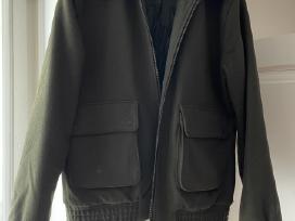 Only&sons paltukas