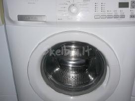 Electrolux 7kg