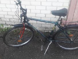Transportas,dviračiai,dviračių dalys