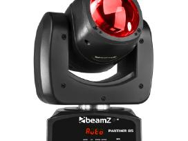 Judanti galva Beamz Panther 85 LED Beam Moving Hea