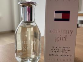 Tommy Girl kvepalai, 30 ml