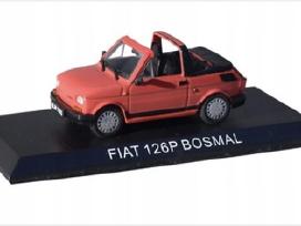 Fiat 126p