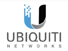 Ubiquiti iranga