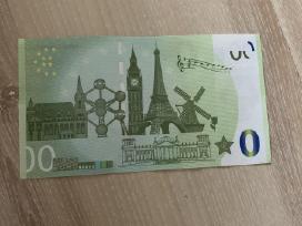 0euro