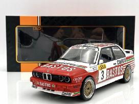 Bmw M3 E30