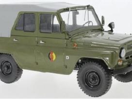 Uaz 469