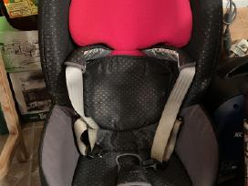Automobilinė vaikiška kėdutė Maxi cosi Tobi
