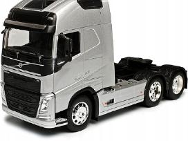 Volvo Fh
