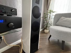 Piega Classic 40.2