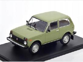 Lada Niva