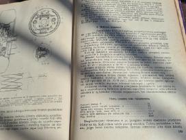 Knyga žigulio instrukcika