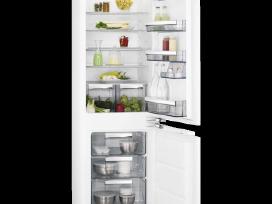 Montuojamas šaldytuvas Aeg Sce818d3lc