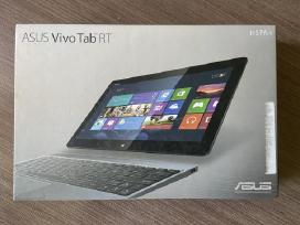 Parduodu asus planšetės klavetūrą