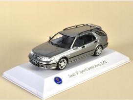 Saab 95