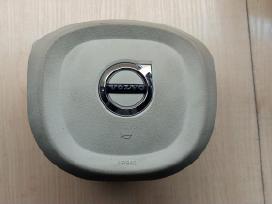 Volvo Xc90 19m.