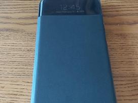 Samsung galaxy A-72 dėklas