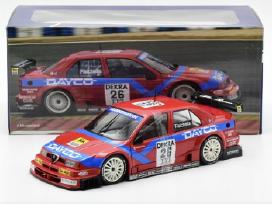 Alfa Romeo 155