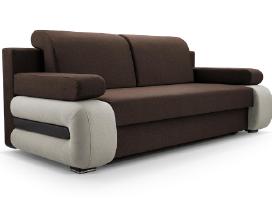 Sofa lova Gloria - gera kaina, puiki kokybė