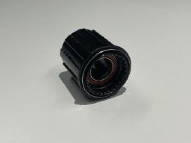 DT Swiss Freehub body Shimano 12 x 142/148mm 11spd