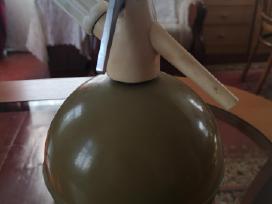 Sifonas