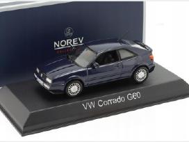 VW Corrado