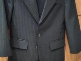 Kostiumėlis berniukams
