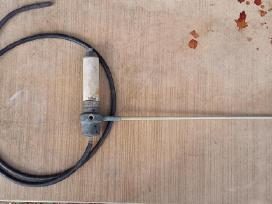Antena Vhf Gp2m 5/8
