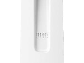 Naujas Mikrotik Routerboard Omnitik 5 ac