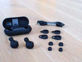 True Wireless (Tws) ausinės Bluetooth